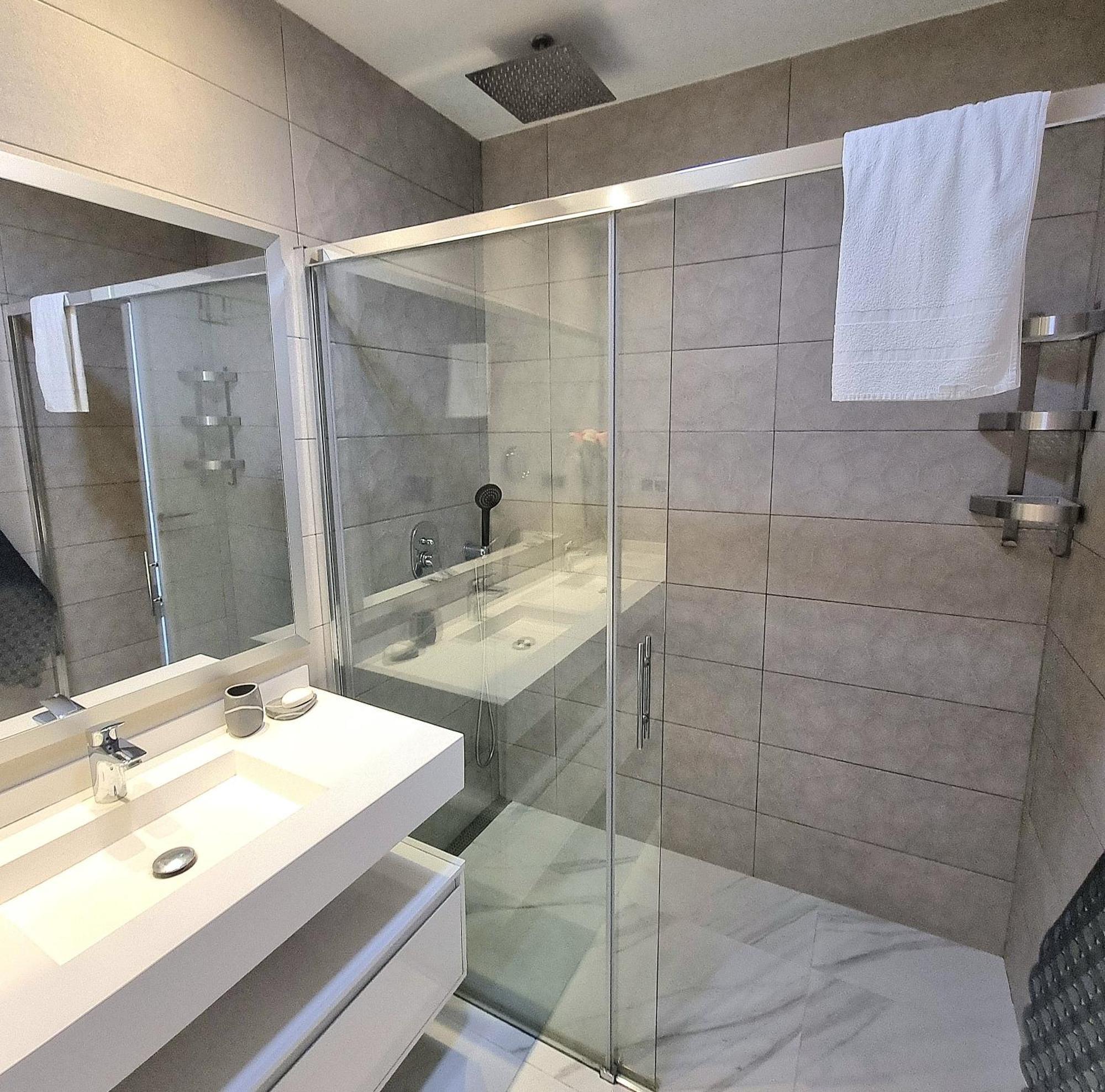 Sunset Drive Apartments Benidorm Dış mekan fotoğraf